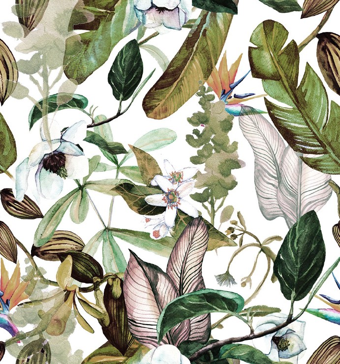 Tovaglia Antimacchia MANAUS - 0 Tovaglia Antimacchia MANAUS - 0