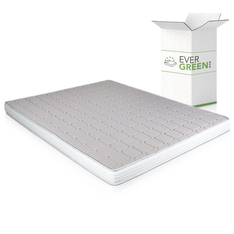 Materasso per divano letto alto 14 cm DAYBED Materasso per divano letto alto 14 cm DAYBED