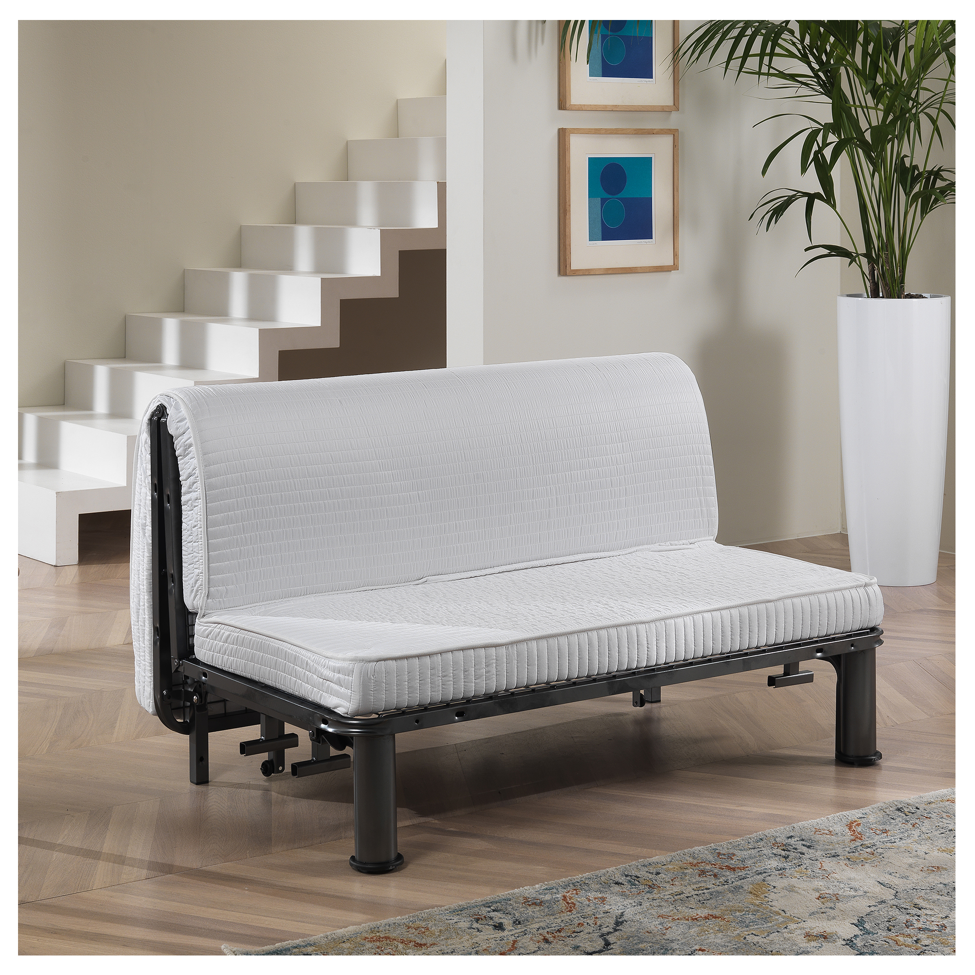 Materasso BED SOFA - 5 Materasso BED SOFA - 5