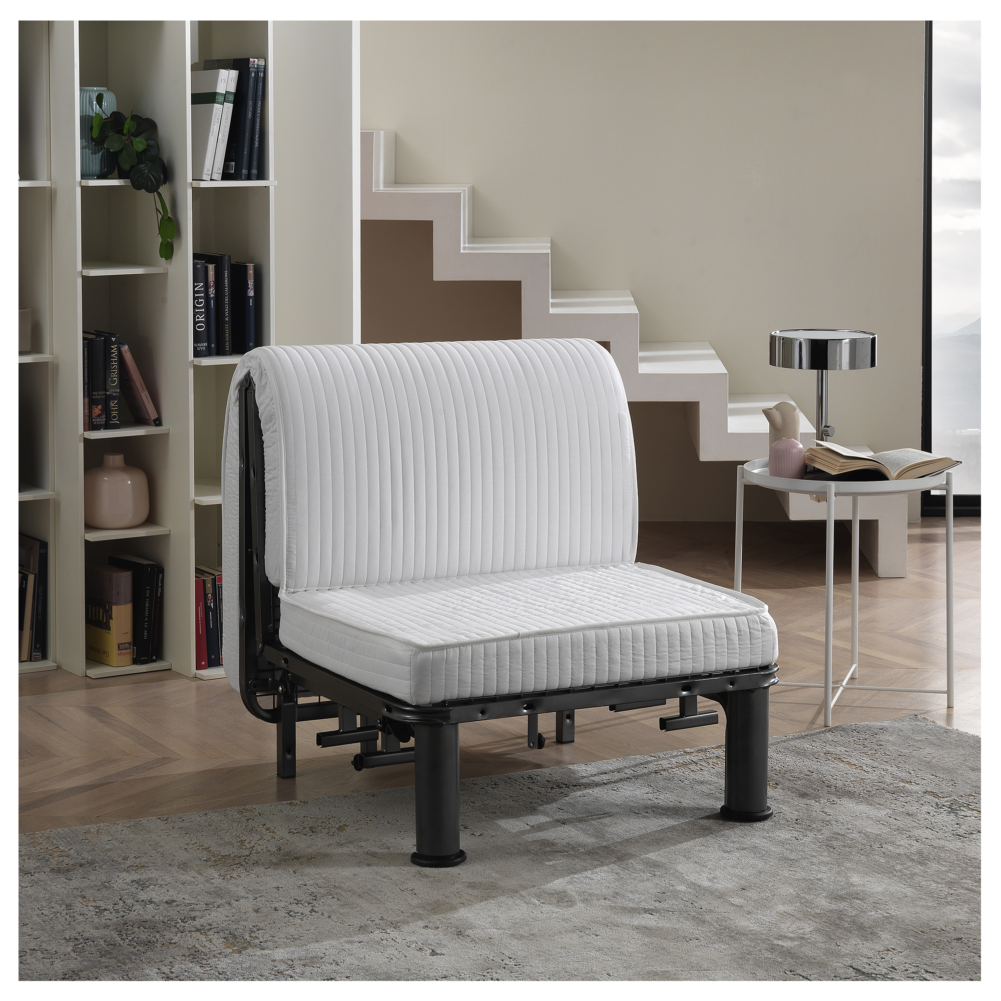 Materasso BED SOFA - 4 Materasso BED SOFA - 4