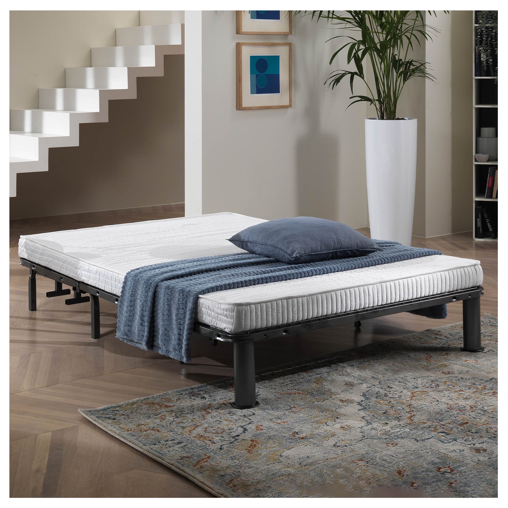 Materasso BED SOFA - 6 Materasso BED SOFA - 6
