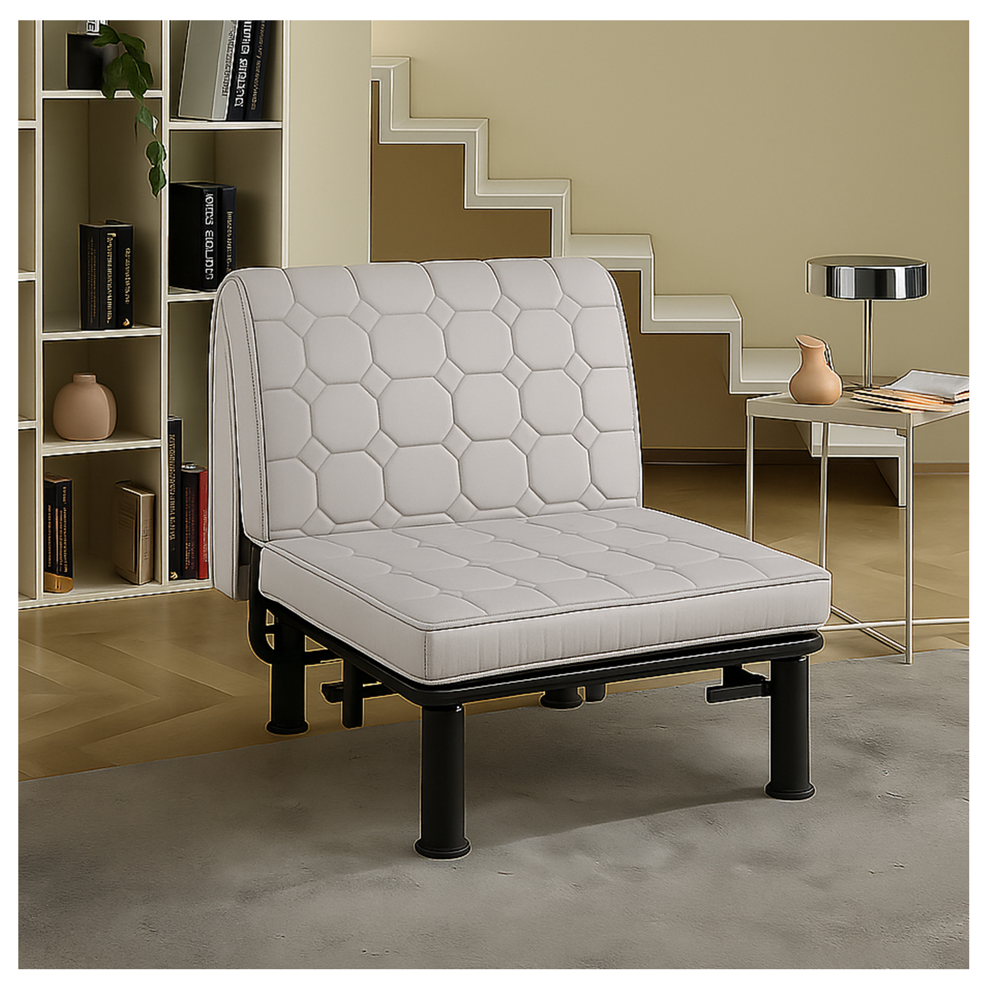 Materasso BED SOFA MEMORY - 1