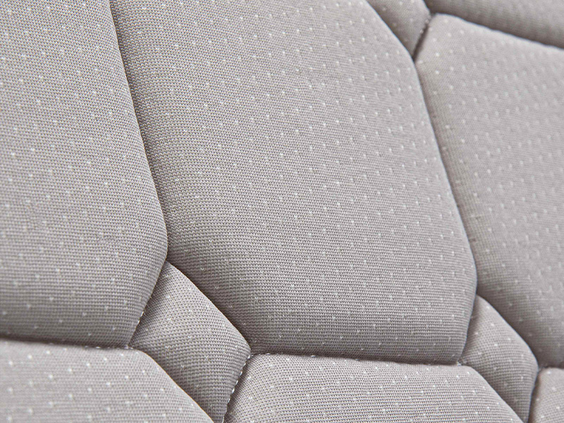 Materasso BED SOFA MEMORY - 5
